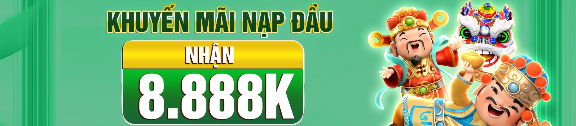 Banner thương hiệu nhà cái FB88