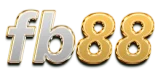 fb88aecom