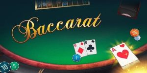 Nhóm Kéo Baccarat - Chiến Lược Hay Cái Bẫy Khi Chơi Game Bài?
