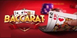 Tool Dự Đoán Baccarat - Phần Mềm Hỗ Trợ Chất Lượng Nhất