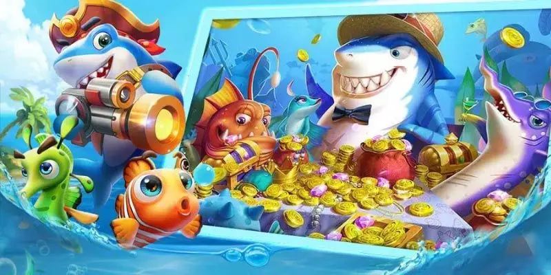 An toàn và cực kỳ bảo mật
