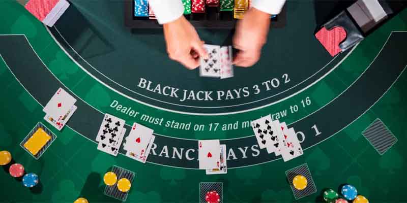Nhóm kéo Baccarat là cộng đồng người chơi hợp tác với nhau nâng cao cơ hội chiến thắng