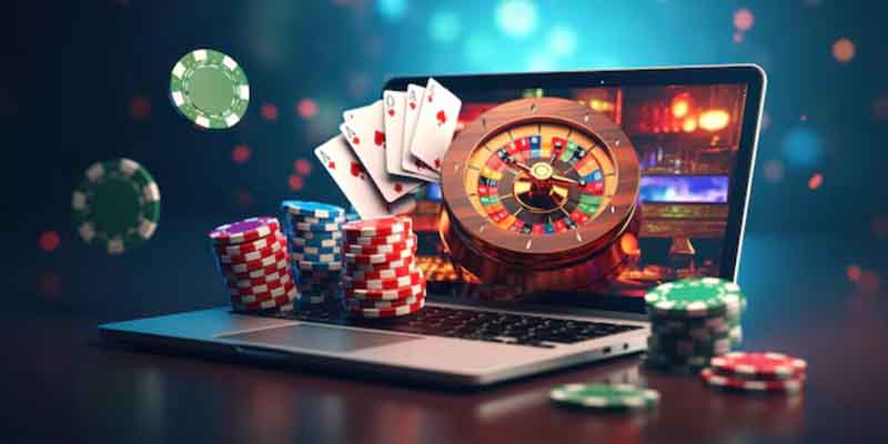 Tool dự đoán Baccarat có vai trò đặc biệt trong khi đưa ra quyết định cá cược chính xác