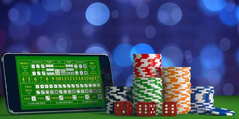 Tìm hiểu một số cách lựa chọn nhóm kéo chơi Baccarat chất lượng, đáng tin cậy