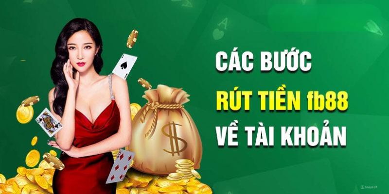 Thực hiện giao dịch thành công ngay lần đầu nếu bạn tuân thủ đầy đủ các điều kiện
