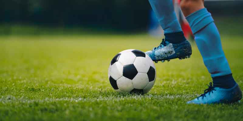 Saba Sports trở thành lựa chọn hàng đầu của giới đam mê cá cược tại sảnh thể thao