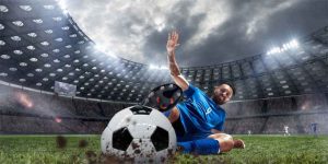 Saba Sports FB88 – Sảnh Chơi Cá Cược Đẳng Cấp, Hiện Đại