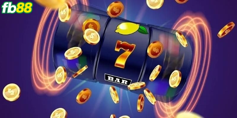 Nổi bật với tỷ lệ cược hấp dẫn mang lại lợi nhuận cao cho người chơi