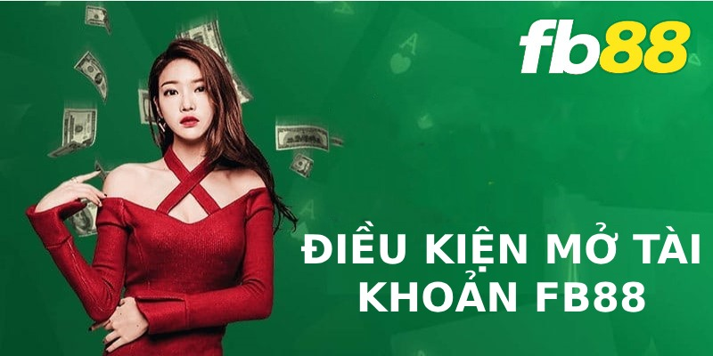 Đăng ký FB88 mang lại nhiều lợi ích thiết thực cho người chơi khi trải nghiệm