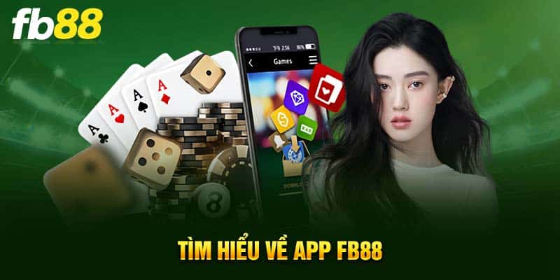 Tuân thủ một số lưu ý quan trọng để quá trình tải app FB88 diễn ra suôn sẻ, thuận tiện